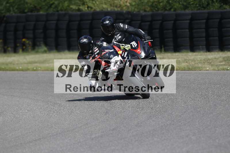 /21 17.06.2026  Ducati Schweiz Track Warmup ADR/Gruppe gelb/10